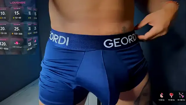 jeffvalemtino — Big precum and cumshow