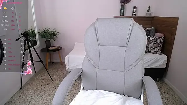 Avatar of JeinnoveMontenegr0