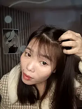 Jelly-Milk123 — 500tk