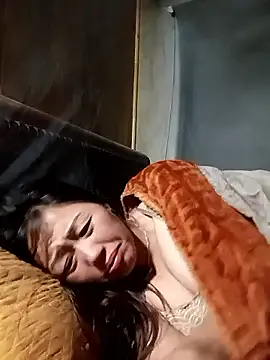 Avatar of Jelly-squirt