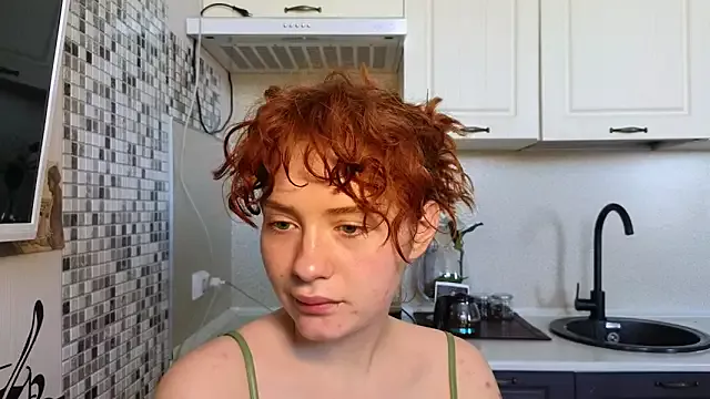 Avatar of jelly_cherry