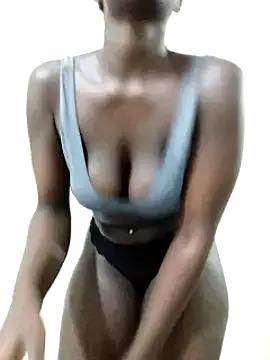 Try our girls live displays and explore the company of endless strippers, with beautiful physiques, vibrating toys and more.