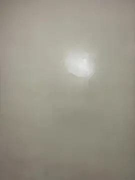 JemaimaPrincess's avatar