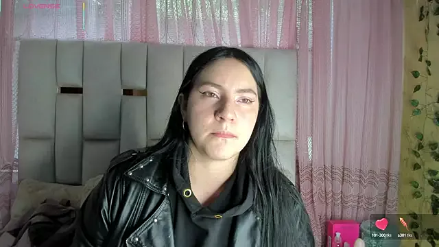 Avatar of jenifer__power10