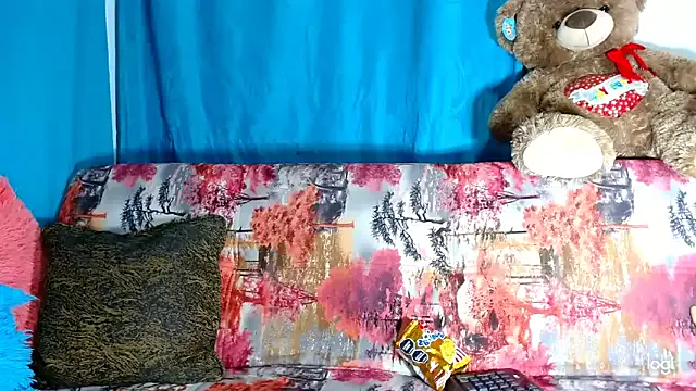 Jenng18 — fistingf pussy jenn 