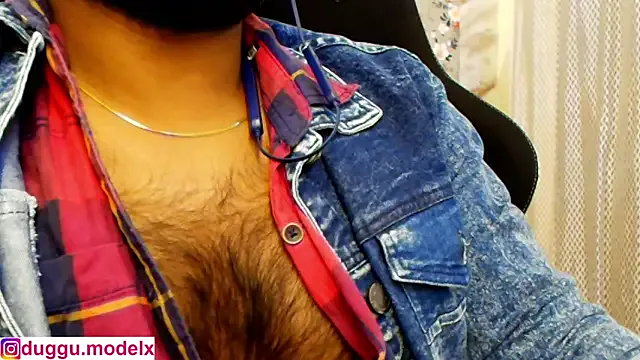 Avatar of Jenni11Live