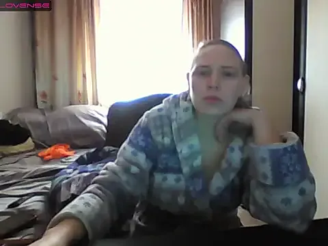 JenniDeep — Freechat on StripChat