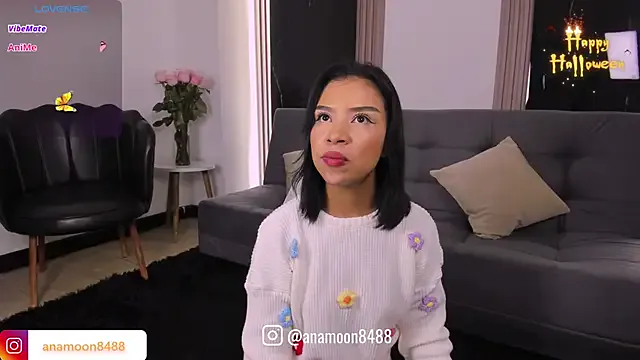 Avatar of jennie_whitee