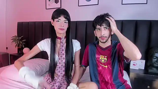 Avatar of jennierrubyjane