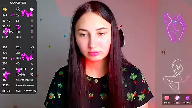 Avatar of Jennifer_Blum