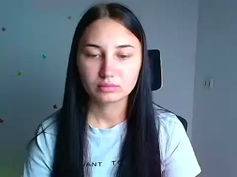 Avatar of Jennifer_Blum