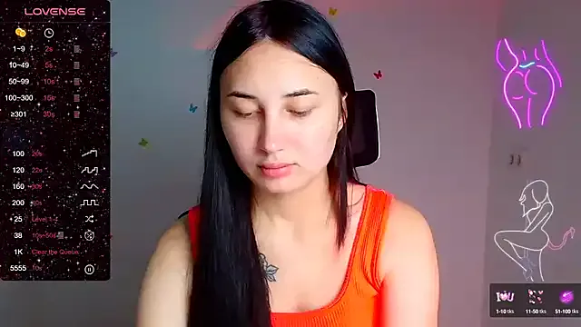 Avatar of Jennifer_Blum