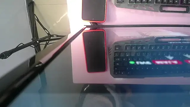 jennifer_ch — show tits+aceite