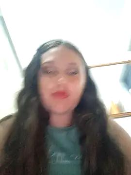 Jennifer_Lw from StripChat