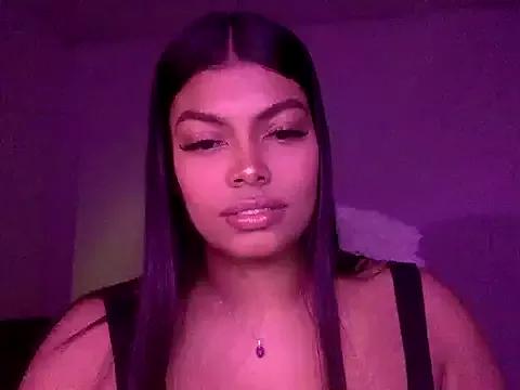 Photos of jennifer_oliveira from StripChat is Freechat