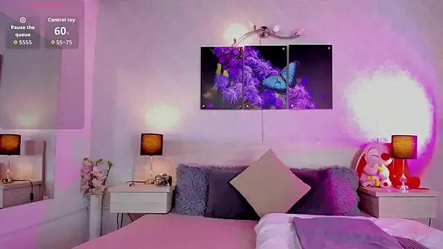 Avatar of JenniferAuriston