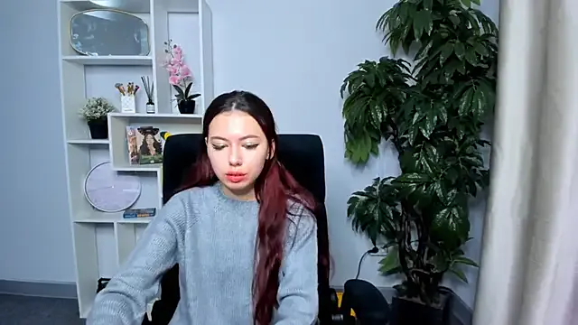 Avatar of JenniferGlover