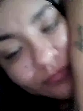 Avatar of Jennifersbodyy