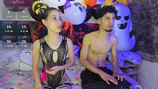 Avatar of JennMuriel_