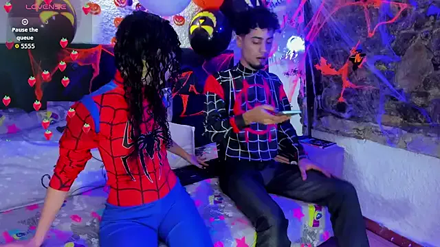 Avatar of JennMuriel_