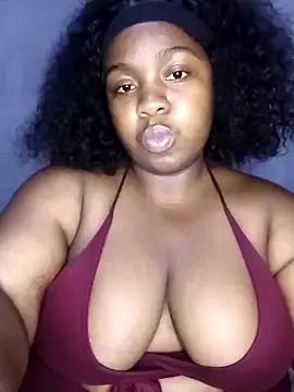 Jenny-juicypussy from StripChat is Freechat