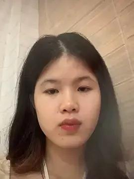 jenny5869 from StripChat is Freechat