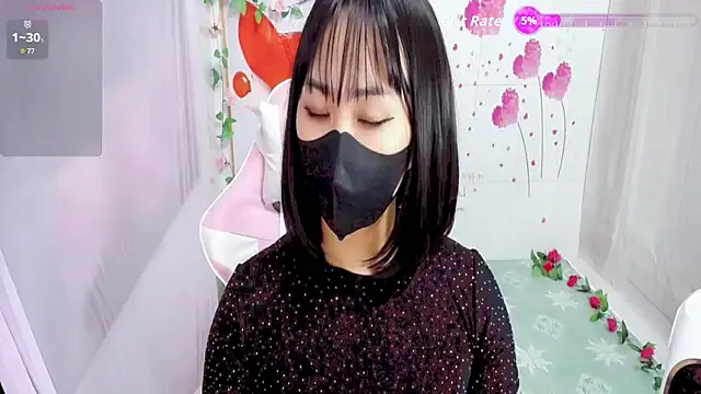 Jenny_2025 — full nude  