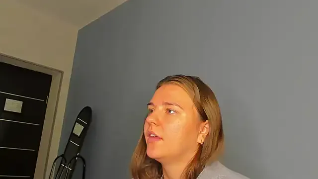 Avatar of Jenny_Jimmy