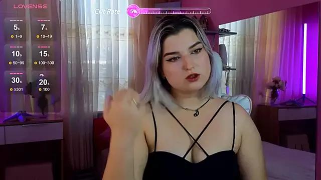 Try our girls live displays and explore the company of endless strippers, with beautiful physiques, vibrating toys and more.