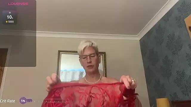 Photos of JennyHazel1 from StripChat is Freechat