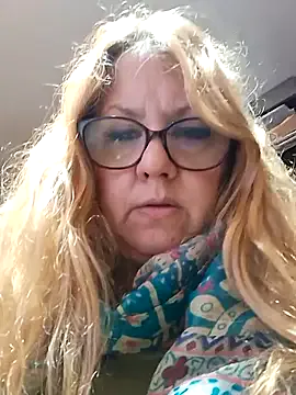 Avatar of JennyInVegas