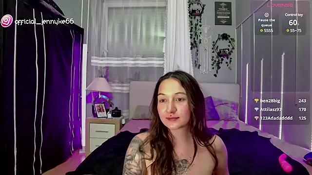 Try our girls live displays and explore the company of endless strippers, with beautiful physiques, vibrating toys and more.