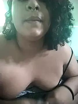 JennyNinfaTrans from StripChat is Freechat
