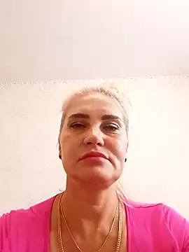 Try our girls live displays and explore the company of endless strippers, with beautiful physiques, vibrating toys and more.