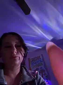 Jennysbakery from StripChat is Freechat