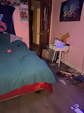 Jennysbakery's avatar