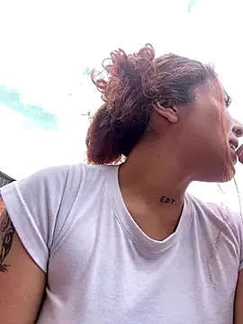 Avatar of Jensen-Hally