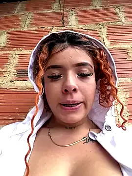 Avatar of Jensen-Hally