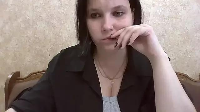 Try our girls live displays and explore the company of endless strippers, with beautiful physiques, vibrating toys and more.