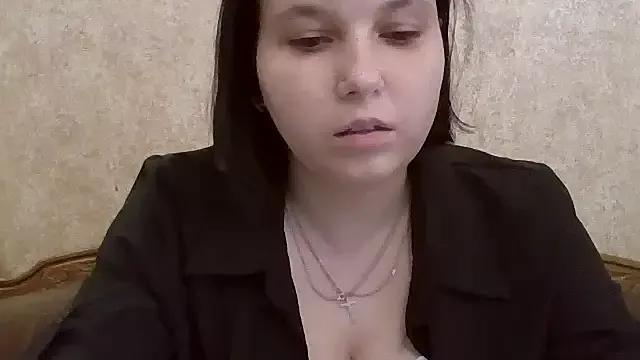 Try our girls live displays and explore the company of endless strippers, with beautiful physiques, vibrating toys and more.