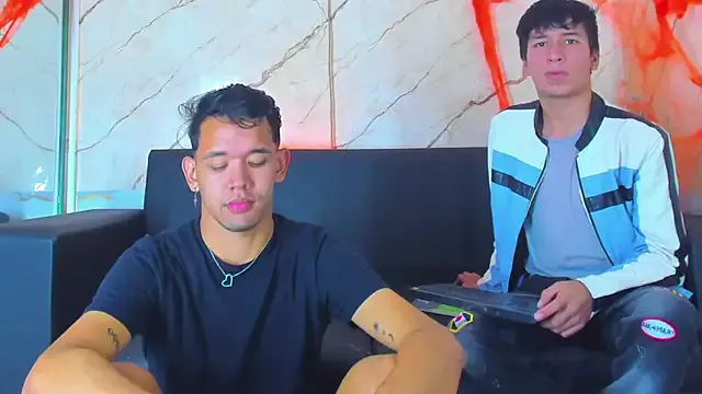 Avatar of jeremytonner