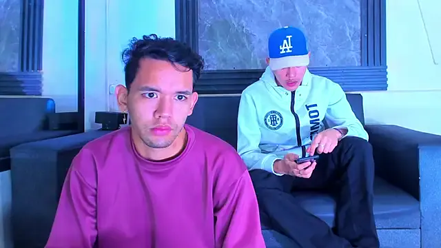 jeremytonner — hi guys 