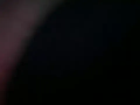 Avatar of jerking_lexiexxx