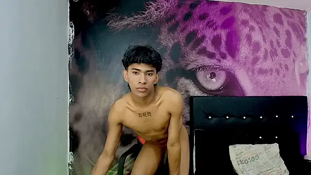 JERO_TEASE_S7S's avatar