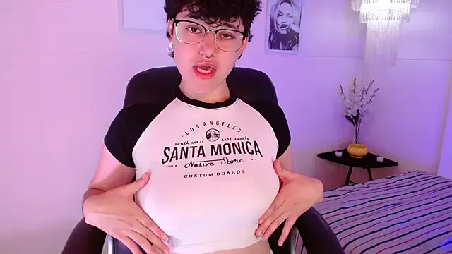 Avatar of jeroharper