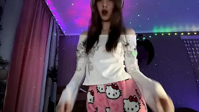 Try our girls live displays and explore the company of endless strippers, with beautiful physiques, vibrating toys and more.