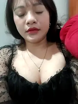 jerry-babe — Freechat on StripChat