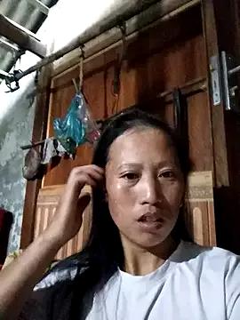 jerry-xx from StripChat is Freechat