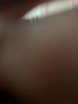 jerryandhunny's avatar