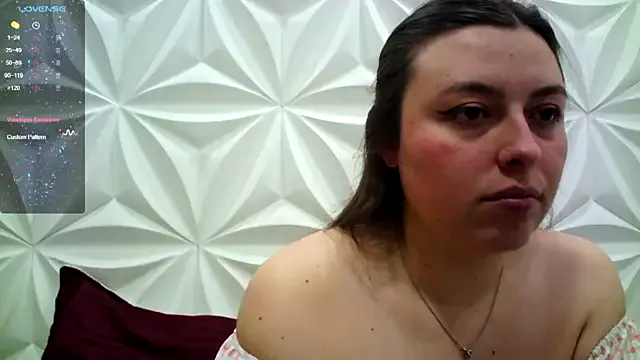 Avatar of jerryandjessica